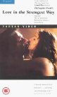 Affiche du film Elles n'oublient jamais