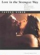 Affiche du film Elles n'oublient jamais