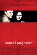 Manslaughter 