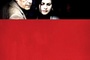 Affiche du film Manslaughter