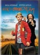 Affiche du film Where The Buffalo Roam