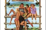 Affiche du film Arrête de ramer, t'es sur le sable !