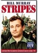 Affiche du film Les Bleus