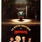 Affiche du film La petite boutique des horreurs - La petite boutique des horreurs 