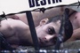 Affiche du film Être sans destin