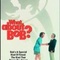 Affiche du film Quoi de neuf Bob ? - Quoi de neuf Bob ? 