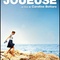 Affiche du film Joueuse - Joueuse 