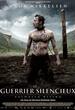 Valhalla Rising - Le Guerrier silencieux 