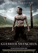 Affiche du film Valhalla Rising - Le Guerrier silencieux