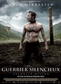 Valhalla Rising - Le Guerrier silencieux
