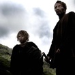 Maarten Steven et mads mikkelsen