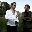 nicolas winding refn r  alisateur mads mikkelsen
