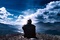 photo 4 du film valhalla rising le guerrier silencieux