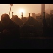 photo du film valhalla rising le guerrier silencieux