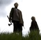 sc  ne du Guerrier silencieux - Valhalla Rising - Le Guerrier silencieux 