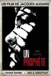 Un prophète 