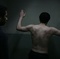 Tahar Rahim - Un prophète 