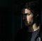 Tahar Rahim - Un prophète 