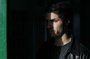 Tahar Rahim
