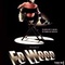 Affiche du film Ed Wood - Ed Wood 
