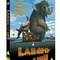 Affiche du film Un éléphant sur les bras - Un éléphant sur les bras 