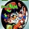 Affiche du film Space Jam - Space Jam 