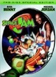 Affiche du film Space Jam