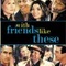 Affiche du film With Friends Like These... - With Friends Like These... 