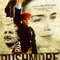 Affiche du film Rushmore - Rushmore 