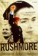 Rushmore 