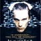 Affiche du film Hamlet (2000) - Hamlet (2000) 