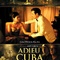 Affiche du film Adieu Cuba - Adieu Cuba 