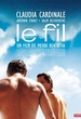 Le Fil 