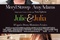 Affiche du film Julie et Julia