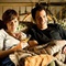 amy adams chris messina - Julie et Julia 