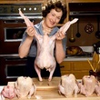 meryl streep a la t  l  vision