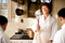 meryl streep fiere d elle