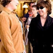 meryl streep nora ephron r  alisatrice