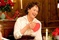 meryl streep