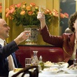 stanley tucci et meryl streep