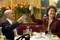 stanley tucci et meryl streep
