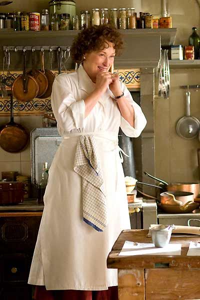 streep meryl fi  re d elle