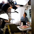 tournage du film julie et julia 2