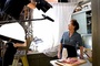 tournage du film julie et julia 2