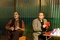 jacques bonnaffe et andre marcon