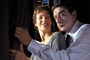 sergio castillitto et jane birkin
