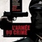 Affiche du film L'Armée du crime - L'Armée du crime 