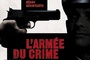 Affiche du film L'Armée du crime