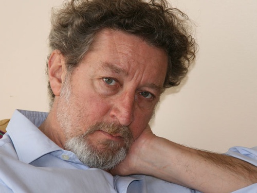 robert guediguian