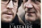 Affiche du film L'Affaire Farewell